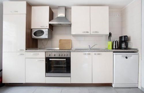 Bungalow Bei Rügen - Foto 12