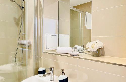 Hamptons Point - Photo 15