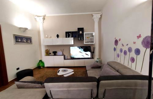 Casa Clemente - Foto 13