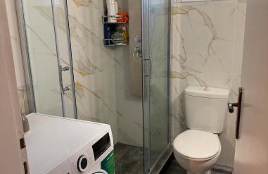 Kastellia Horizon Villa - Foto 11