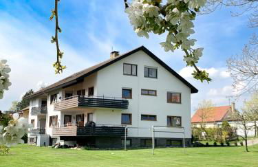 Ferienwohnung Fischer - Foto 11