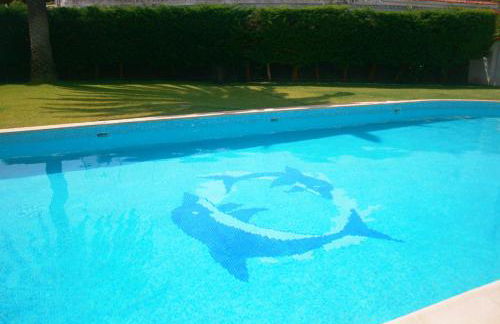 PARAISO TRANQUILIDAD VISTAS MAR y TEIDE - Foto 31