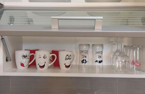 Studio apartman Laura - Foto 48