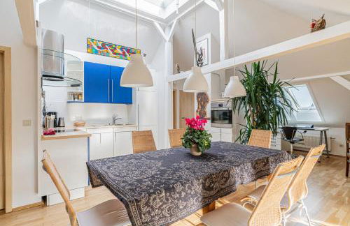 Ferienwohnung Sillack - Foto 12