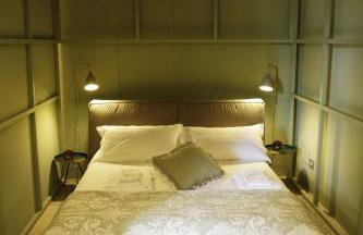 Atelier Pallavicini Suites - Photo 6