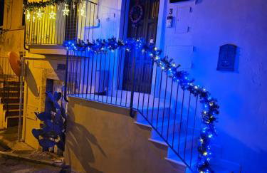 Lorleo Suite Casa Vacanze - Foto 25