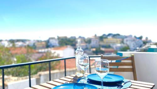 Apartamento na Praia - Foto 4