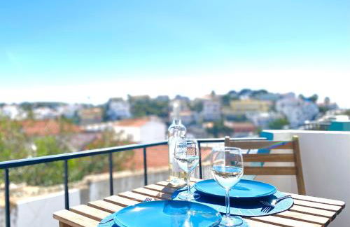 Apartamento na Praia - Foto 4