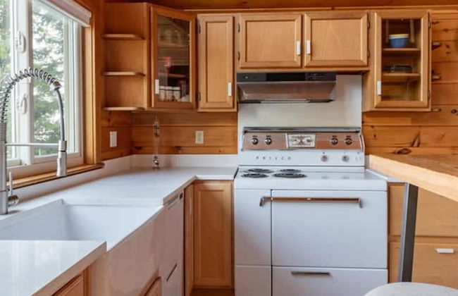 Red Cedar Haven in Sidney - Photo 35