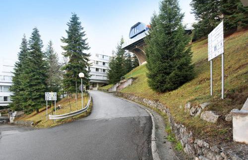 Appartamento Nives - Foto 2