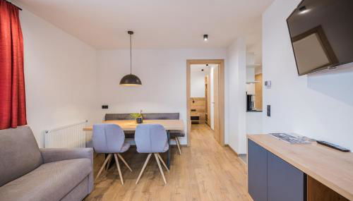 Kuenz Dolomites App 4 - Foto 1