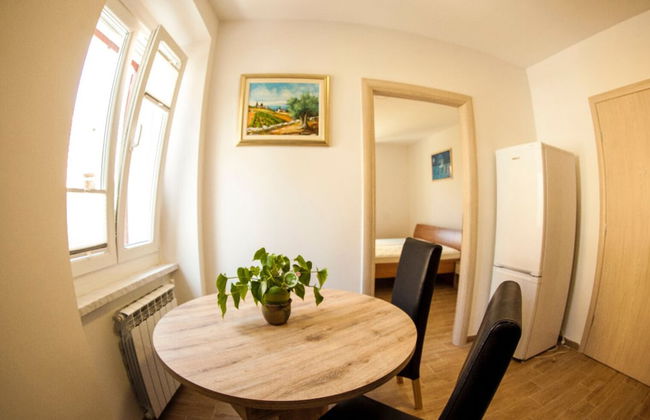 Apartment Port Next to the Beach - Foto 7