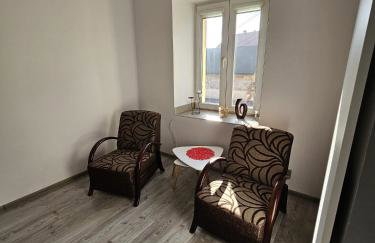 Lubawskie Zacisze - Foto 7