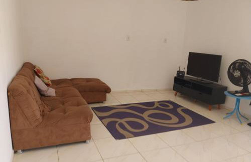 Sobrado na Maranduba - Foto 3