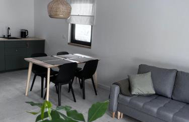 Chatki Między Górami - Foto 30