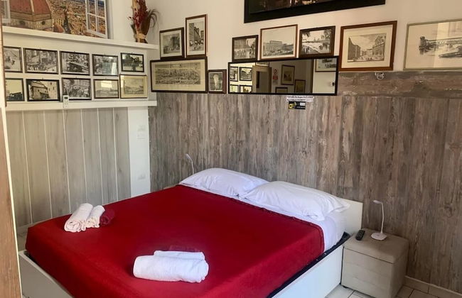 Guest house Biffi Simone - Foto 37