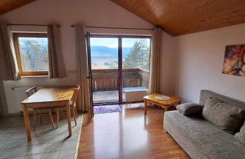 Donaublick Möhringen - Foto 6