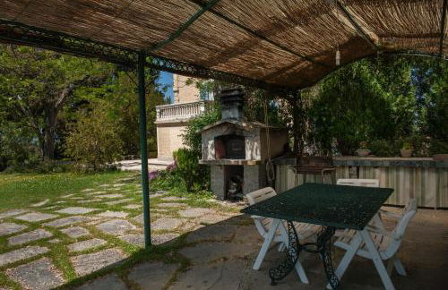 Villa CORALIA D'EPOCA - Foto 30