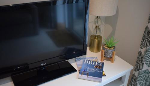 The Little House, Wadebridge, Cornwall - Foto 5