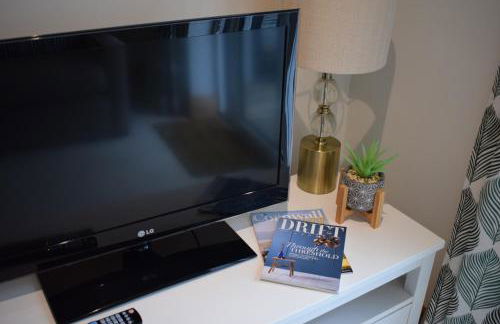 The Little House, Wadebridge, Cornwall - Foto 5