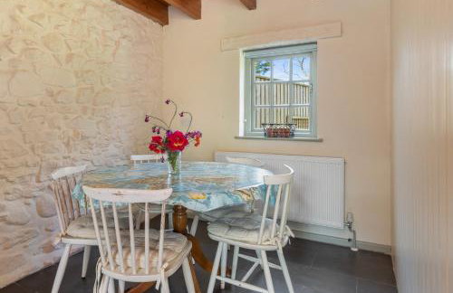 The Nogg Cottages - Foto 19