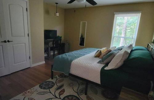 My Hideaways Serinity Hill - Foto 12