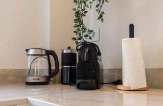 La Casa Bonita with large terras & plungepool - Photo 35