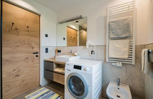 Appartement Förra - Photo 32