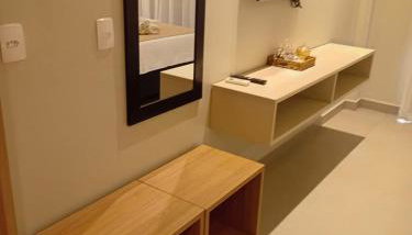 AMARÉ Condominio ap 101 - Photo 4