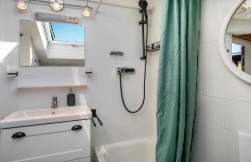 Haus Sonnenhang Wohnung 2 - Foto 18