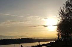 Ferienwohnung Am Geysirzentrum - Foto 30