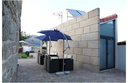 Casa do Parada - Foto 6