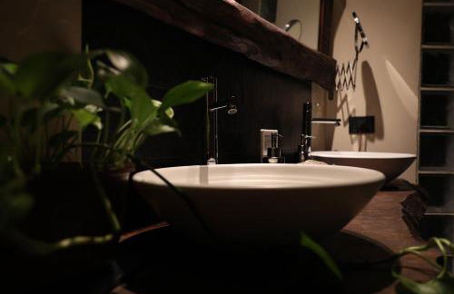 Mansarda Pescia - Foto 19