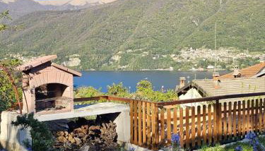 Dimora Paradise - Foto 3