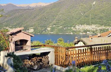 Dimora Paradise - Foto 3