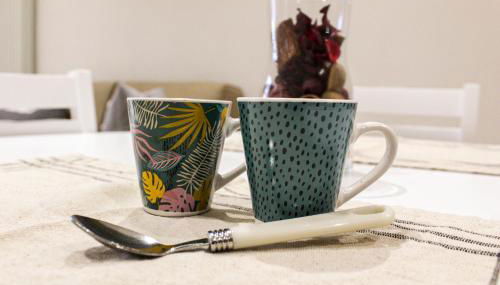 Corte dell'Ulivo - Foto 3