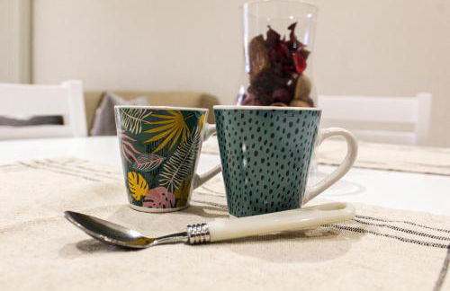 Corte dell'Ulivo - Foto 3