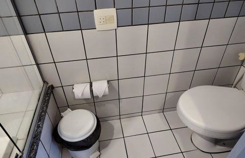 Vista espetacular 502 Beira Mar - Foto 75