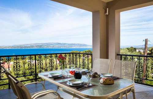 Polymnia Apartments Lassi - Photo 68