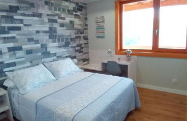 El Mirador de Bodes - Photo 15