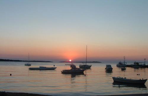 Apartmani M&C - Foto 40