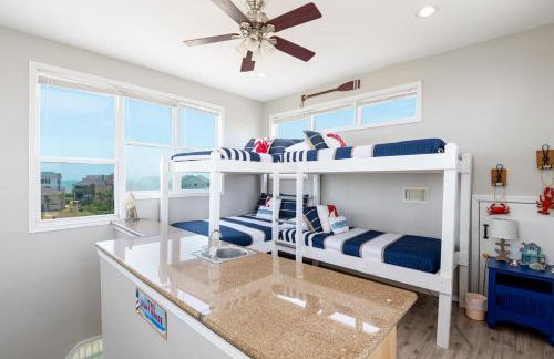 Selah home - Foto 47