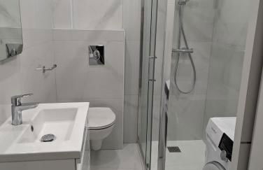 Superbe appartement vue mer panoramique - Foto 22