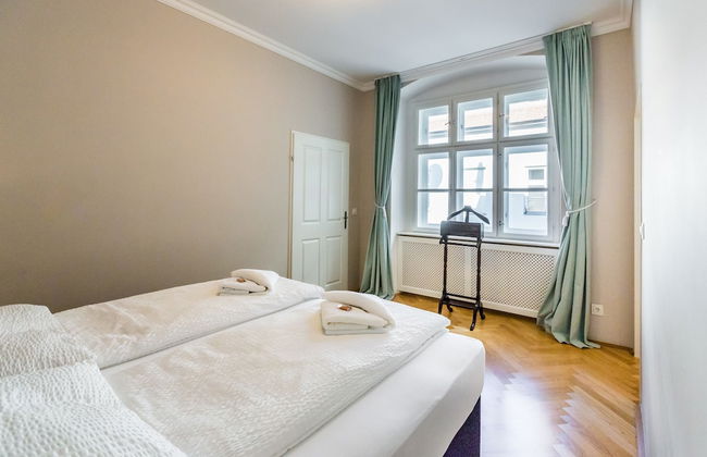 Parkview Residences - Foto 21