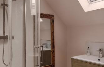 Elrick Estate - Coach House - Foto 6