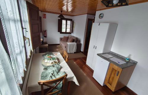 Apartamentos MinusKa con jardin y a tan solo 10 min andando a Llanes - Foto 53