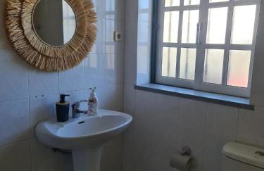 Garça-Real - Foto 13