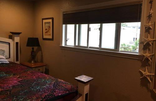 Harbor House in Morro Bay - Foto 29