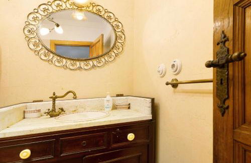 Quinta de San Antonio - Foto 25