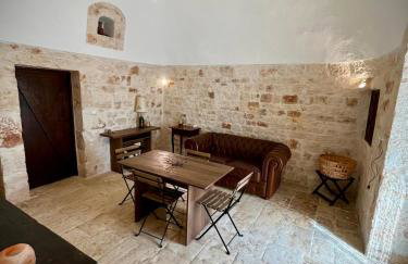 Trullincanto Monopoli by JD Collection - Foto 64